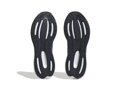 Boty adidas Runfalcon 3.0 M HP7549 3