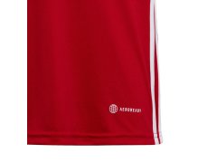 Adidas Table 23 Jersey Jr HS0539 tričko 5