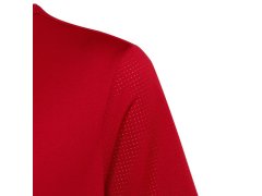 Adidas Table 23 Jersey Jr HS0539 tričko 6