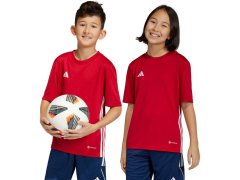 Adidas Table 23 Jersey Jr HS0539 tričko 7