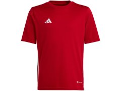 Adidas Table 23 Jersey Jr HS0539 tričko 8