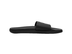 Flip-flops 4F M47A M 4FMM00FFLIM047A 31S 3