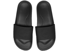 Flip-flops 4F M47A M 4FMM00FFLIM047A 31S 4