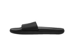 Flip-flops 4F M47A M 4FMM00FFLIM047A 31S 5
