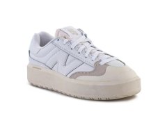 Boty New Balance W CT302OB 1