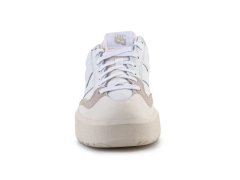 Boty New Balance W CT302OB 2