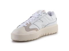 Boty New Balance W CT302OB 3