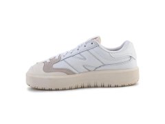 Boty New Balance W CT302OB 4