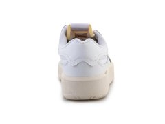 Boty New Balance W CT302OB 5