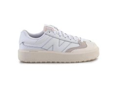Boty New Balance W CT302OB 6