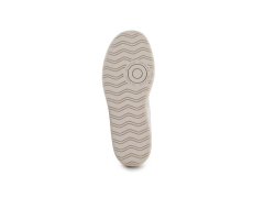 Boty New Balance W CT302OB 7