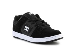 DC Shoes Menteca 4 M ADYS100765-BKW 1