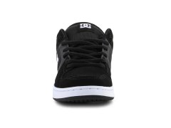DC Shoes Menteca 4 M ADYS100765-BKW 2