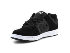 DC Shoes Menteca 4 M ADYS100765-BKW 3