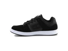 DC Shoes Menteca 4 M ADYS100765-BKW 4