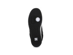 DC Shoes Menteca 4 M ADYS100765-BKW 7