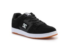 DC Shoes - Manteca 4 S M ADYS1007660-BW6 1