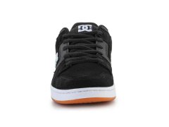 DC Shoes - Manteca 4 S M ADYS1007660-BW6 2