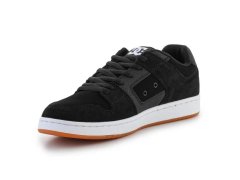 DC Shoes - Manteca 4 S M ADYS1007660-BW6 3