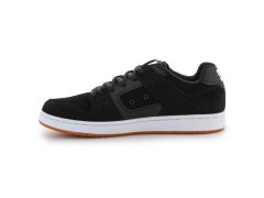 DC Shoes - Manteca 4 S M ADYS1007660-BW6 4