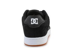 DC Shoes - Manteca 4 S M ADYS1007660-BW6 5