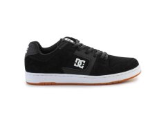 DC Shoes - Manteca 4 S M ADYS1007660-BW6 6