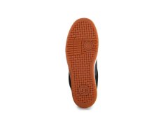 DC Shoes - Manteca 4 S M ADYS1007660-BW6 7