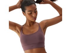 Sportovní podprsenka 4F F079 W 4FAW23USBAF079 82S 2