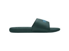 Žabky Puma Cool Cat 2.0 M 389110 07 5