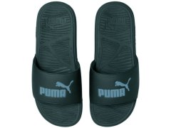 Žabky Puma Cool Cat 2.0 M 389110 07 6