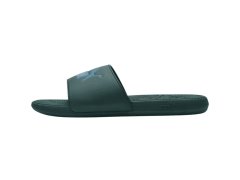 Žabky Puma Cool Cat 2.0 M 389110 07 7