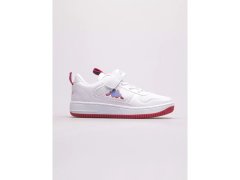 Boty Kappa Fogo K Jr 260989K-1020 1