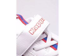 Boty Kappa Fogo K Jr 260989K-1020 2