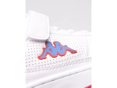 Boty Kappa Fogo K Jr 260989K-1020 3