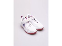 Boty Kappa Fogo K Jr 260989K-1020 4