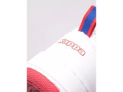 Boty Kappa Fogo K Jr 260989K-1020 6