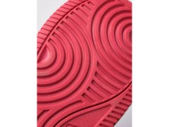 Boty Kappa Fogo K Jr 260989K-1020 7