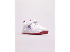 Boty Kappa Fogo K Jr 260989K-1020 8