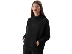 Mikina 4F F0765 W 4FAW23TSWSF0765 20S 2