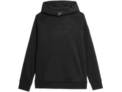 Mikina 4F F0765 W 4FAW23TSWSF0765 20S 3