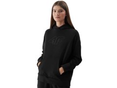 Mikina 4F F0765 W 4FAW23TSWSF0765 20S 5