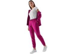 Kalhoty 4F CAS F475 W 4FAW23TTROF475 53S dámské 6