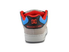 DC Shoes Manteca Se M ADYS100314-CAN 5