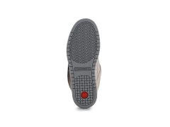 DC Shoes Manteca Se M ADYS100314-CAN 6