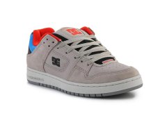 DC Shoes Manteca Se M ADYS100314-CAN 7