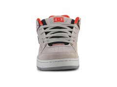 DC Shoes Manteca Se M ADYS100314-CAN 8