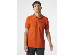 Helly Hansen Kos Polo Shirt M 34068 301 pánské 7