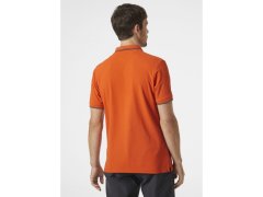 Helly Hansen Kos Polo Shirt M 34068 301 pánské 8