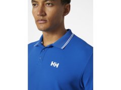 Helly Hansen Kos Polo Shirt M 34068 638 pánské 8