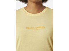 Helly Hansen Allure W 53970 367 Tričko 6